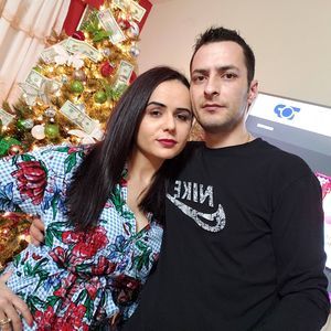 Meet your Posher, Altin